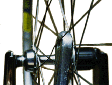 L’utilisation d’une manivelle pour éliminer les contraintes résiduelles